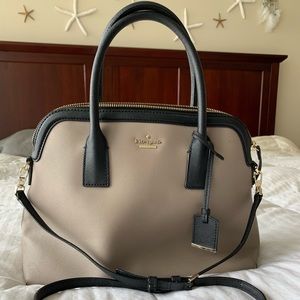 Kate Spade Cameron Street Margot